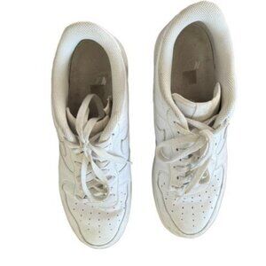 Men's Nike Air size 13